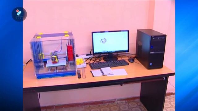 КИВО_САЛЕХАРД смотреть онлайн