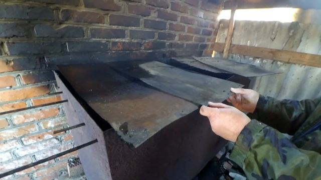 Авторские Блюда с Душой