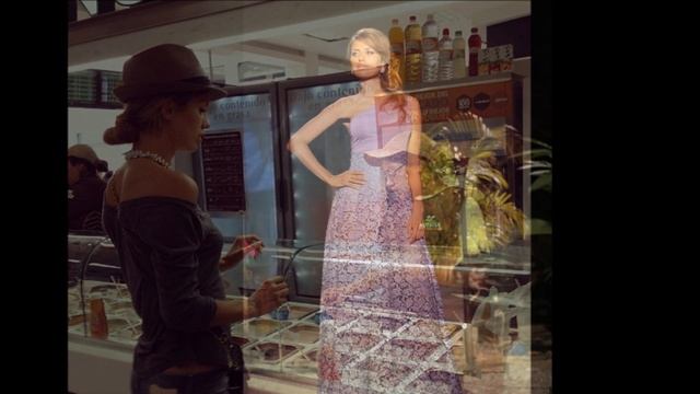 Презентация для Виктории Бони!!! смотреть онлайн
