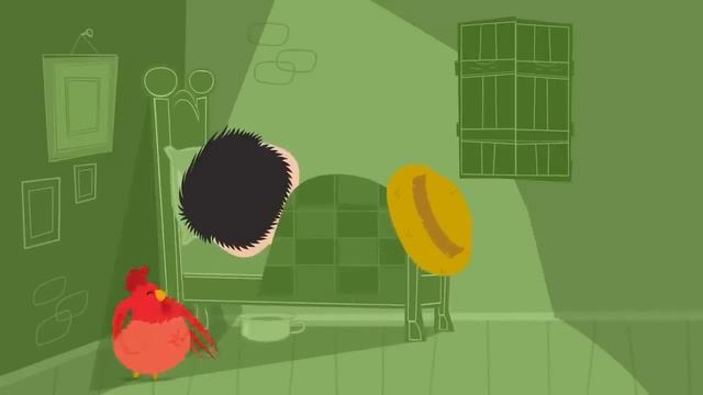 Monica Toy | The Complete Season 9 смотреть онлайн