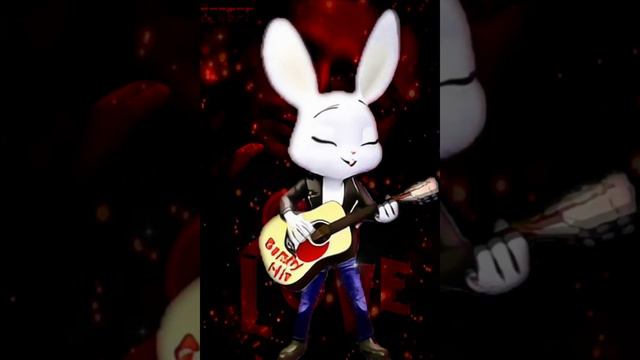 Наши Любимые. Для Наших Любимых! BannyHit смотреть онлайн