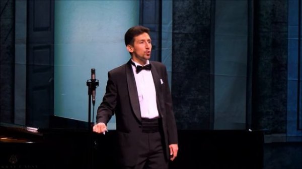 Владимир Магомадов