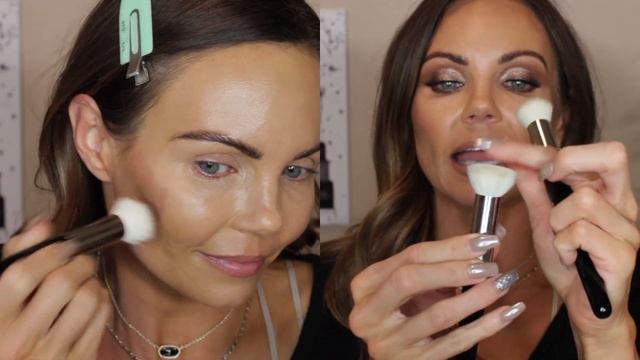 REPHR BRUSHES | GREAT HOLIDAY SETS | CUSTOMIZABLE BRUSH SET