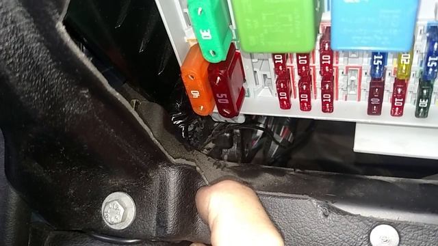 #vgsound #astra Fusível Tomada 12v - Chevrolet Astra смотреть онлайн