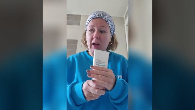 ?Atomy Evening Care? смотреть онлайн