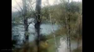 Моим родителям посвящается...Память .о.Александр Старостенко