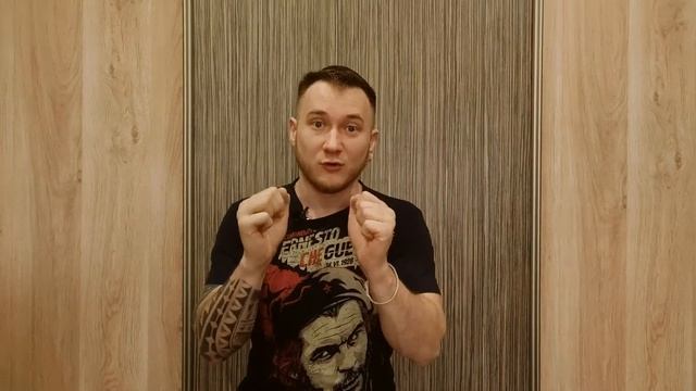 Ohlamonding: Диета или сколько калорий нужно есть