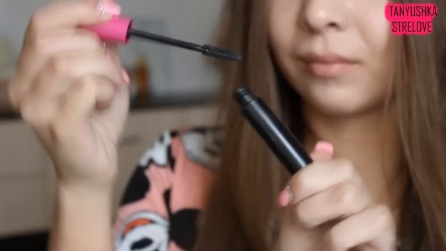 Что в моей косметичке??? смотреть онлайн