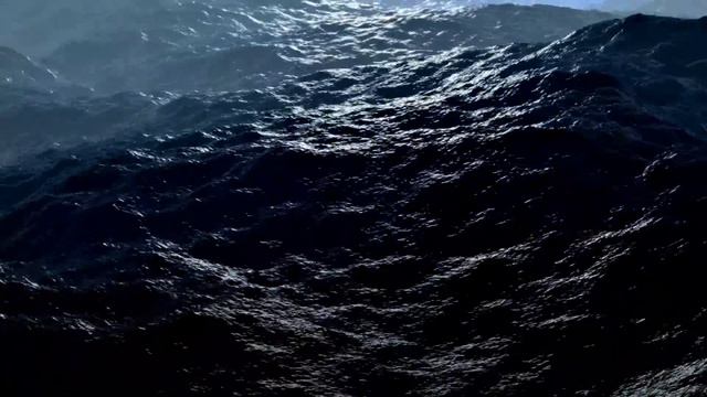 20 Minute Pisces New Moon Guided Meditation | The Power of Forgiveness | Cord Cutting Ritual смотреть онлайн