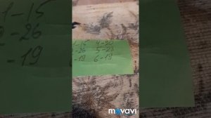 om 642 Е 211 Дымят форсунки. om 642 E 211 Nozzles smoke.