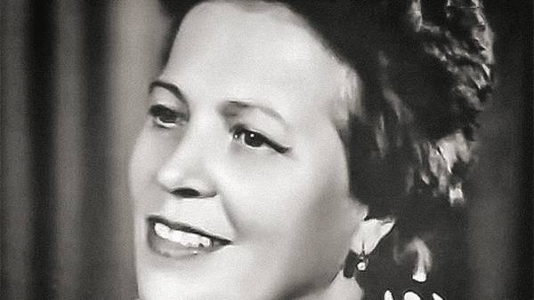 Железная Белла: за что расстреляли королеву Геленджика смотреть онлайн