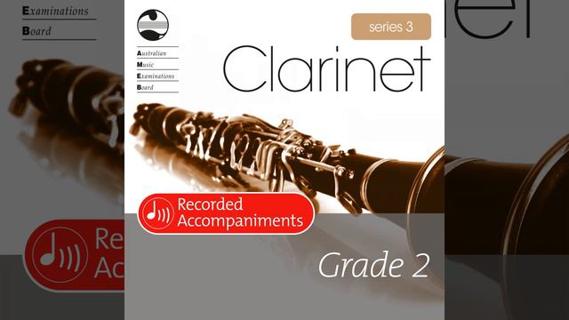 Romance for Flute and Piano (Piano Accompaniment) смотреть онлайн