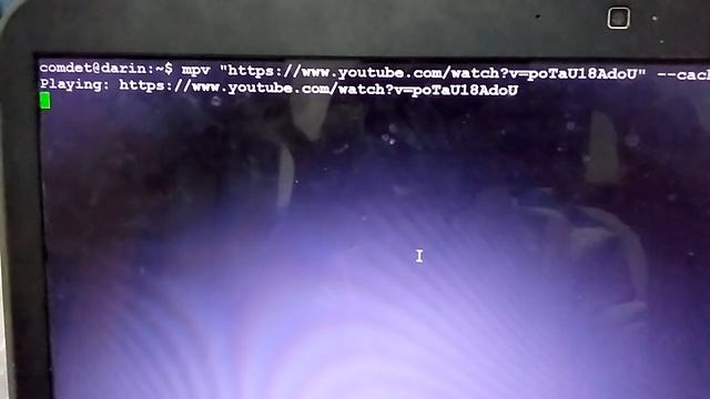 Orange Pi Zero Youtube Music Stream смотреть онлайн