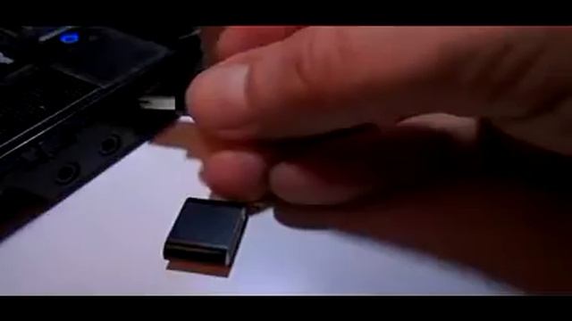 USB 2.0 Micro SD TF T-Flash Memory Card Reader смотреть онлайн