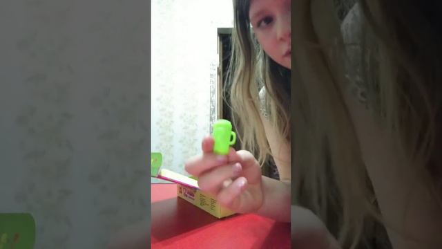 Как сделать мини дом для хомяка смотреть онлайн