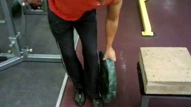 50 кг блин щипковым хватом на жимовую лавку смотреть онлайн