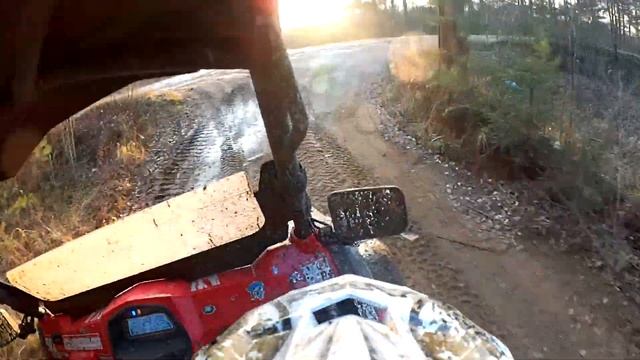 cfmoto z8 торжок смотреть онлайн