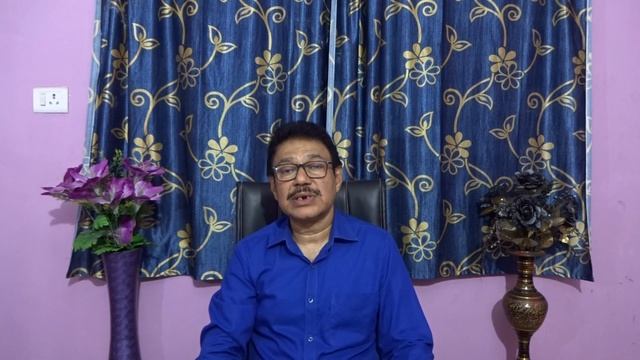 Phytolacca Decandra Homeopathic Medicine Symptoms IN HINDI смотреть онлайн