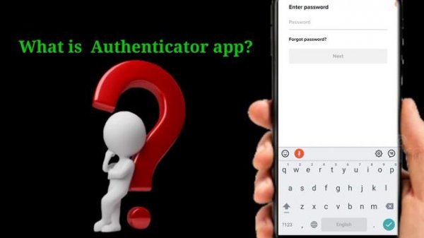 What is authenticator app in tiktok how to enable authenticator app in tiktok 2 step verificatio