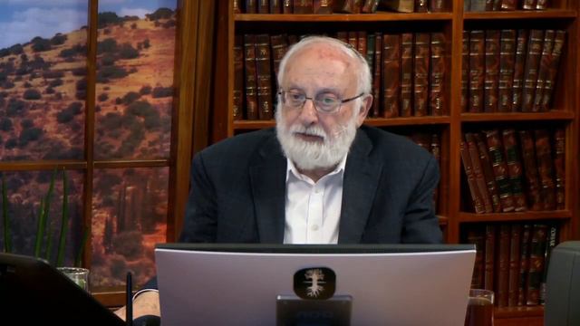 Как буква выражает МАН, как реагирует на букву каббалист смотреть онлайн
