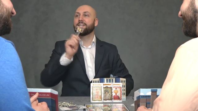 OMGAMES — ЛУЧШИЙ ОБЗОР ЗА 5 ЛЕТ!