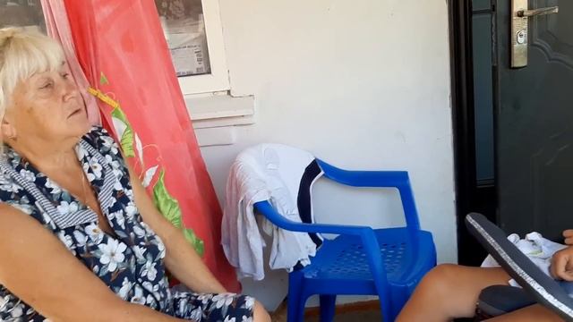 #семья #краснодар #мамаvtonuse VLOG: КАК ВОЗИТЬ НА ТАКОЙ КОЛЯСКЕ/ ПОШЛА ПРОСИТЬ, ДВЕРИ НЕ ОТКРЫЛИ. смотреть онлайн