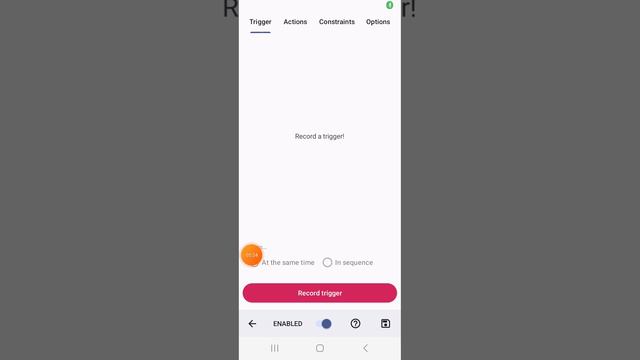 Как открыть телефон в Мадаут 2? Это работает! смотреть онлайн