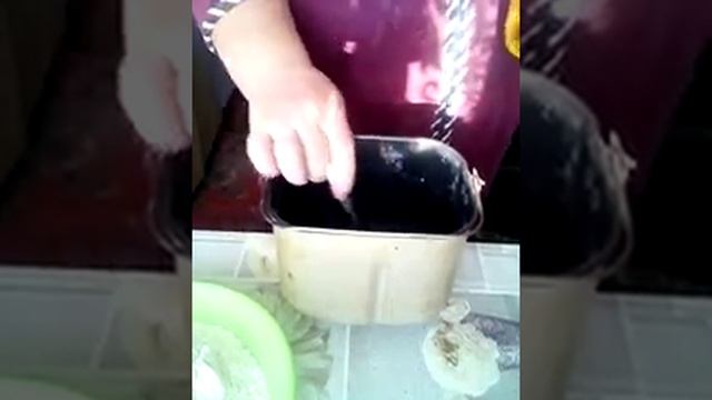 готовим ?! смотреть онлайн