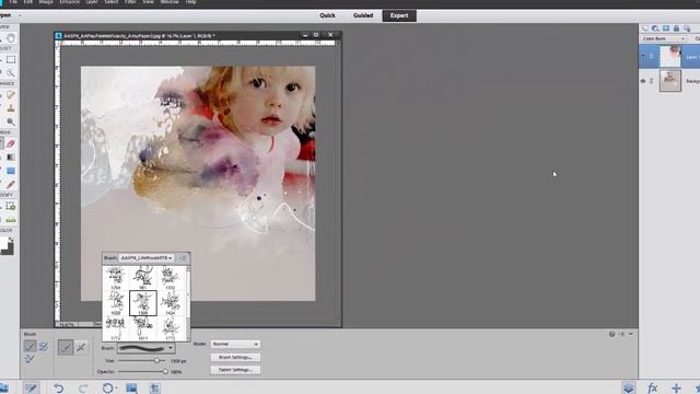 Get Artsy With Photos #1 смотреть онлайн