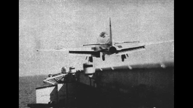NAVY STAR: Was The Navy Version Of The Shooting Star Lockheed's Greatest Missed Opportunity? смотреть онлайн