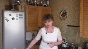 Надо ли ехать в Ессентуки? #Ессентуки #ОтдыхВЕссентуках