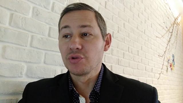 СИРИЯ! АРМИЯ КОНФИСКОВАЛА ОРУЖИЕ У БОЕВИКОВ? ЧЬЕ ПРОИЗВОДСТВО? смотреть онлайн