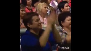 А в деревне знает всяк, баня это не пустяк