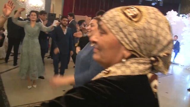 Cватовство Данила и Алмазы ЧАСТЬ 3 смотреть онлайн