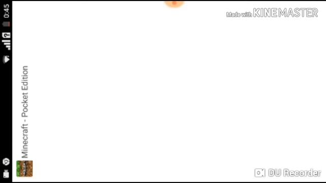 Как войти в Xbox Live в minecraft 1.1.5 !? смотреть онлайн