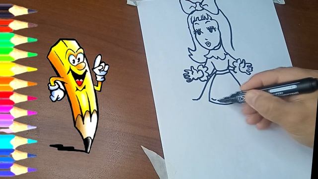 Мальвина смотреть онлайн