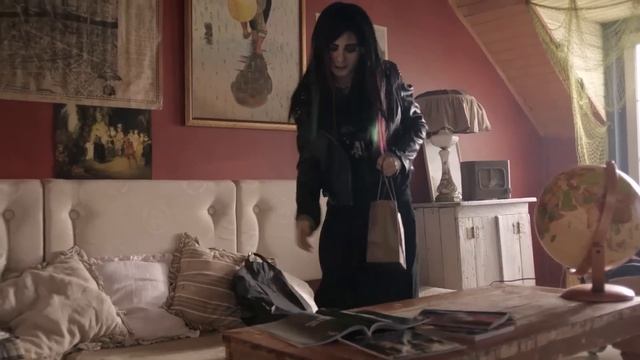 ЗАСТУКАЛА БОНДАРЕНКО С ЛЮБОВНИЦЕЙ! - Княжна из хрущевки / Русские мелодрамы новинки