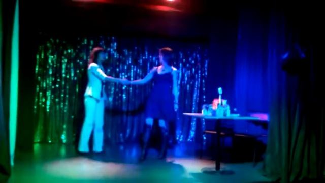 Короли ночной России смотреть онлайн