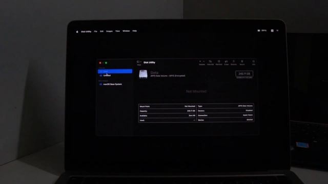 No User Available for Authorization Mac Error while recovery Fix is fixed смотреть онлайн