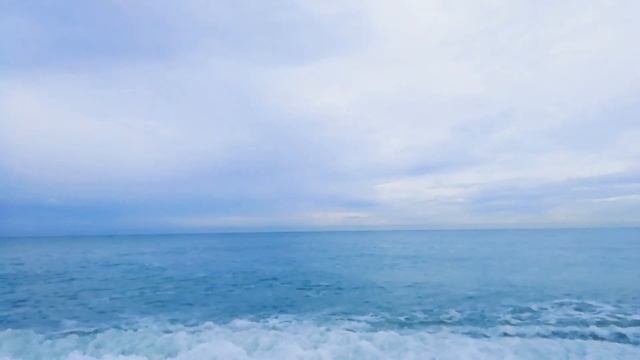 Челлендж "Магия моря" смотреть онлайн