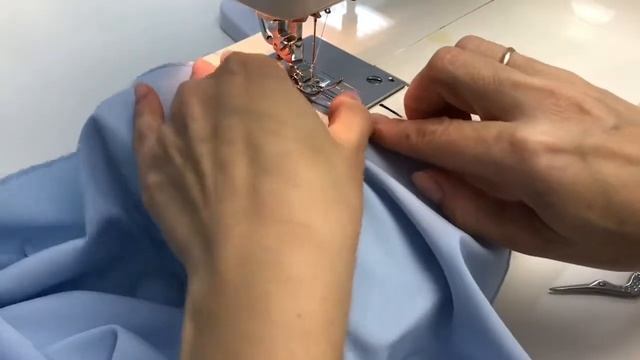 КАК ПОШИТЬ ЮБКУ ПЛИССЕ смотреть онлайн