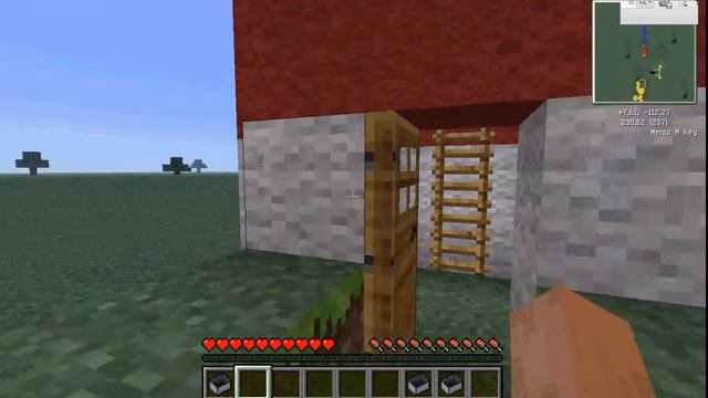 Карта для испытаний смотреть онлайн