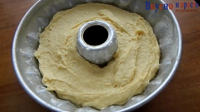 Вегетарианская Кухня