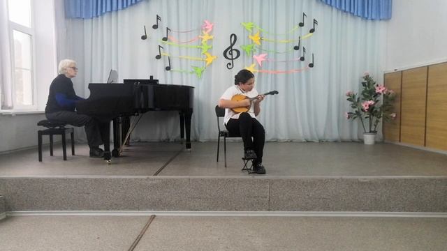 Ю. Должиков 