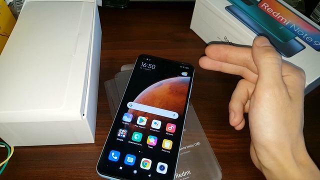 ПОКУПКА нового телефона, на что обратить внимание смотреть онлайн