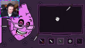 ВИРУС СЕМЬИ ПОМИДОРА И ЛИМОНА!! (Ms. Lemons and Mr. Tomatos)