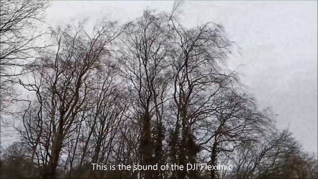 Solving issues with connecting an external microphone on the Redmi Note 8 Pro смотреть онлайн