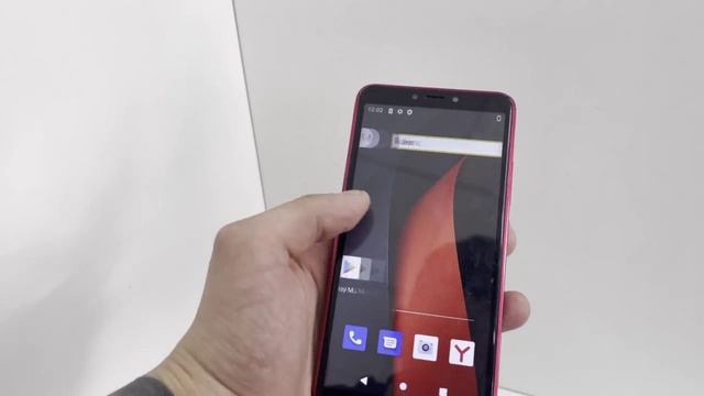 Видео №534242