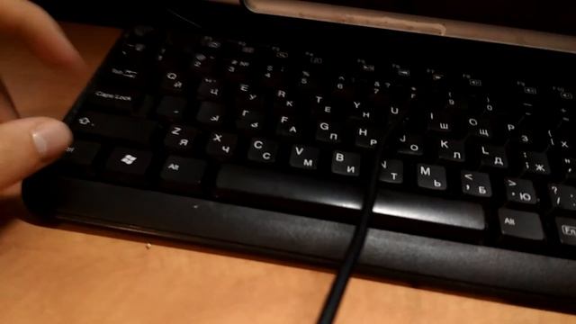 Мое рабочее место за 75к рублей/ пк за 50к /мой микрофон/вебка (рум тур) смотреть онлайн