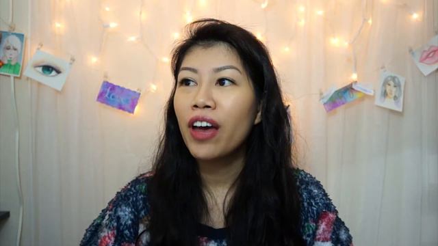 Asian with wavy hair смотреть онлайн